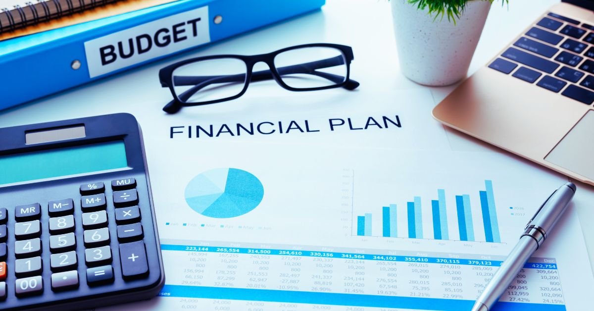Management Accounting Importance in Business