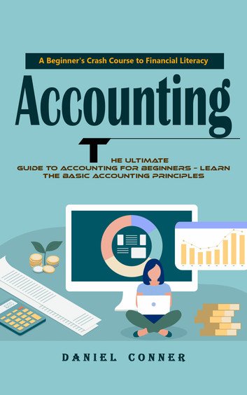 Three financial statements balance sheet income statement and cash flow shown side by side