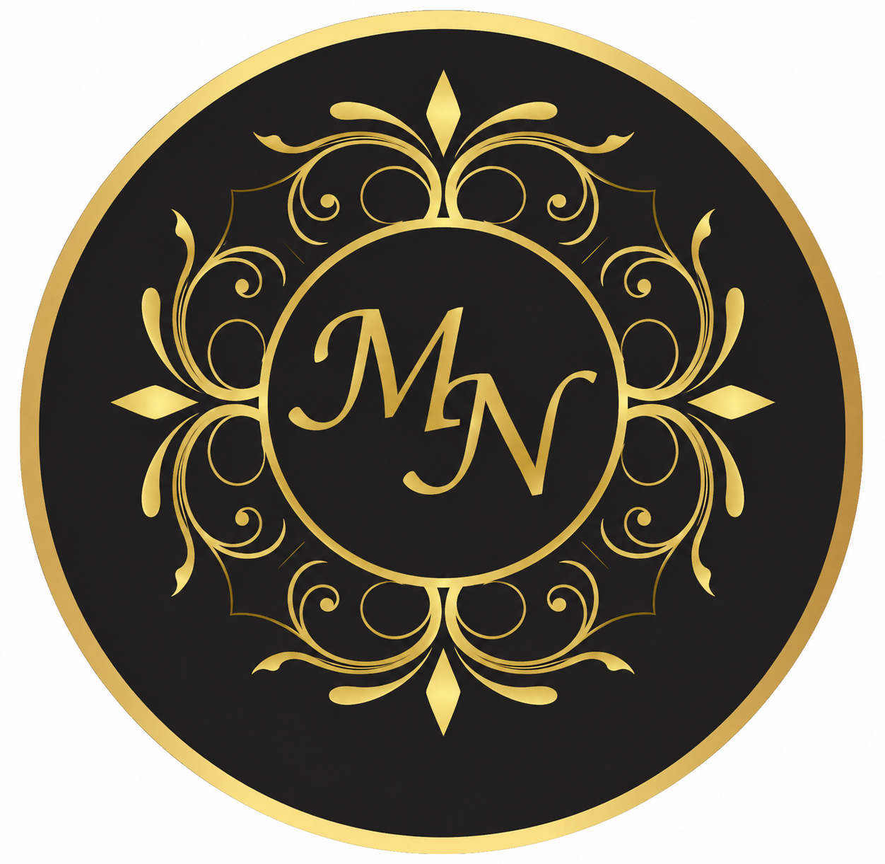 Accounting Jobs in Gulf Countries (2026 New Updated Guide) - expetriate.com
